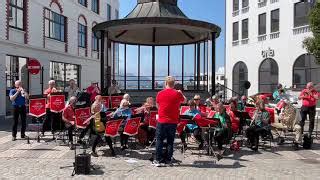 alesund chords